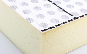 meeting Little Longstone building codes